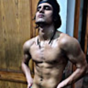 Siddharth - Yoga instructor - Roorkee