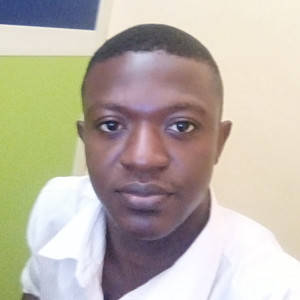 Victor - Computer programming tutor - 