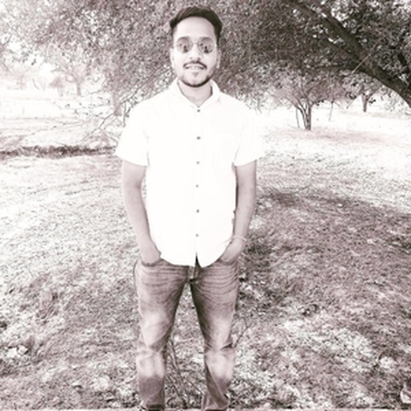 Anil - Biology Tutor - Sikar