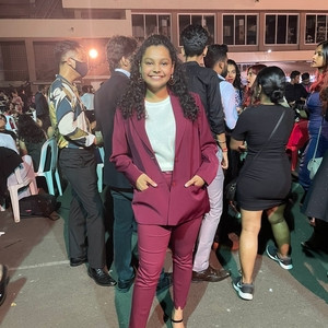 Rhea - Reading tutor - Mumbai