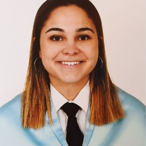 Marta - Profe de filosofía - Sevilla