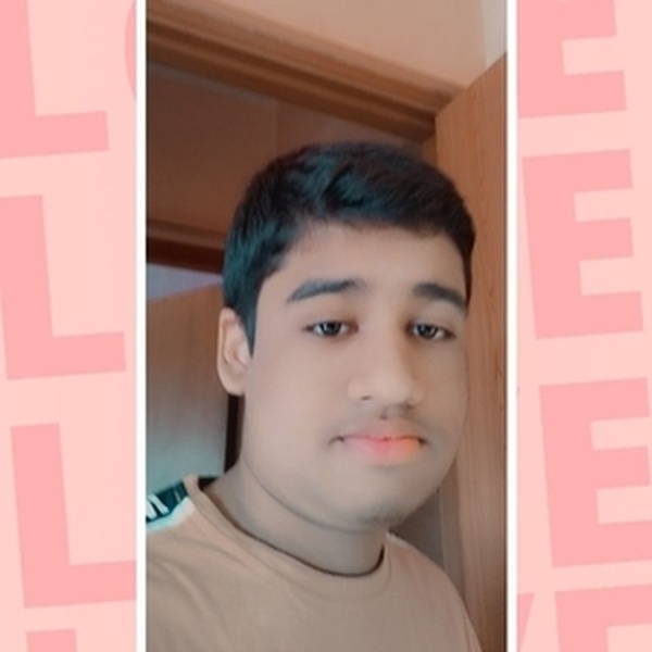 Vanshajsingrodia - Maths tutor - Kolkata