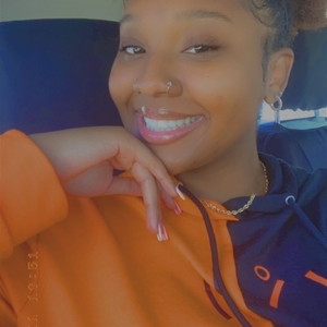 Caitlin - Mathematics tutor - New Orleans