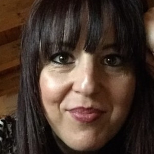 Silvia - Insegnante di canto - Montebelluna