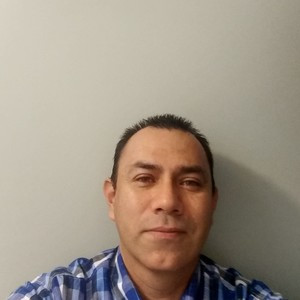 Ricardo - Profesor de biología - San José del Cabo
