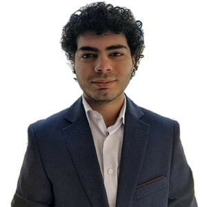 Peter - French tutor - 