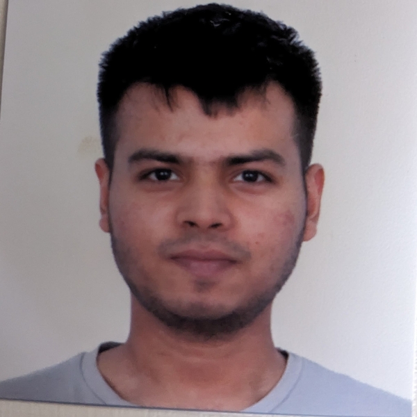 Lakshya - Managerial accounting tutor - Jaipur