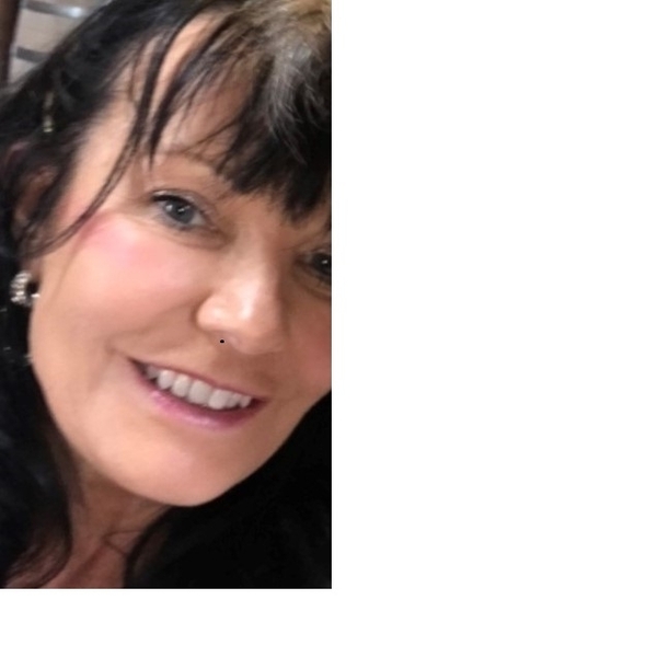 Geraldine - English tutor - Torrens Park