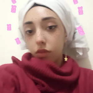 Betül - Matematik öğretmeni - Diyarbakır