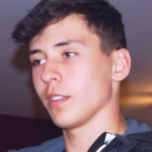 Pierre - Prof de maths - Montigny-le-Bretonneux