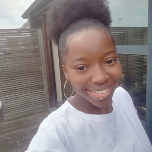 Lolita - Prof de maths - Mons