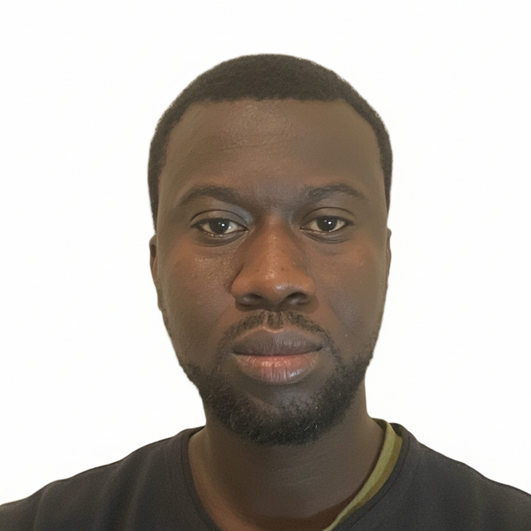 PAPE - Prof d'autocad - Saint-Denis