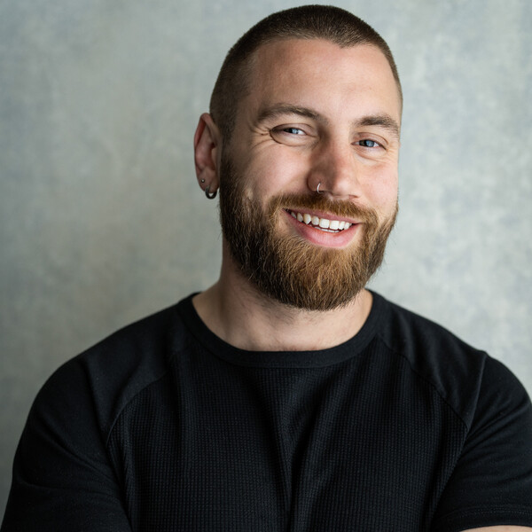 Morgan - Maths tutor - London