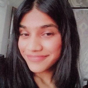 Sneha - Mathematics tutor - Jaipur