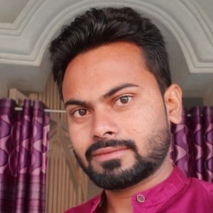 Raushan - Maths tutor - Samastipur