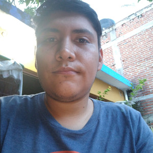 Miguel - profesor de español para extranjeros - Cuernavaca