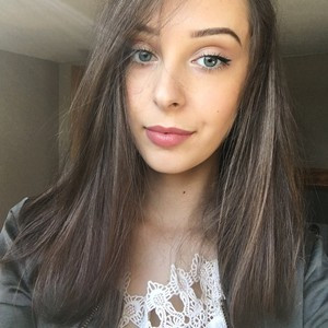 Sönam - Prof d'anglais - L'Étang-Bertrand