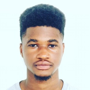 Emmanuel - Prof d'aide aux devoirs - Strasbourg