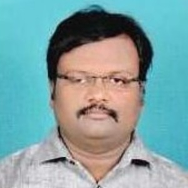 Kalyan - Computer programming tutor - Hyderabad