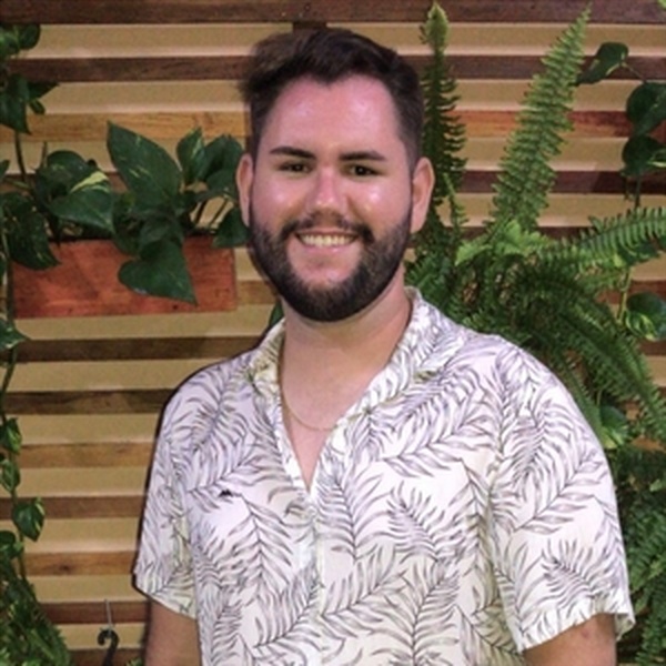 Igor - Professor de autocad - Sobral