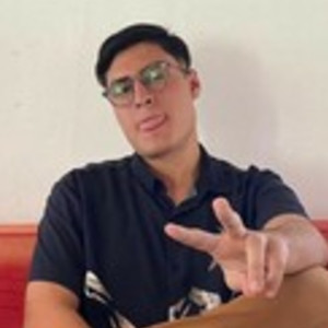 Jahir - Profesor de matemática - Zapopan