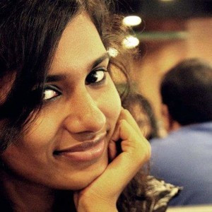 Jyotsna - Autocad tutor - Mumbai