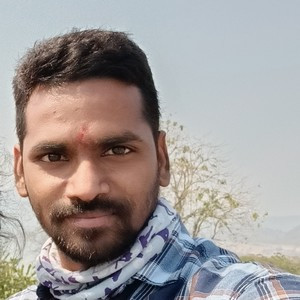 Krishna - Computer programming tutor - London