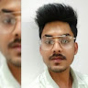 Shubham - Maths tutor - Lakhimpur