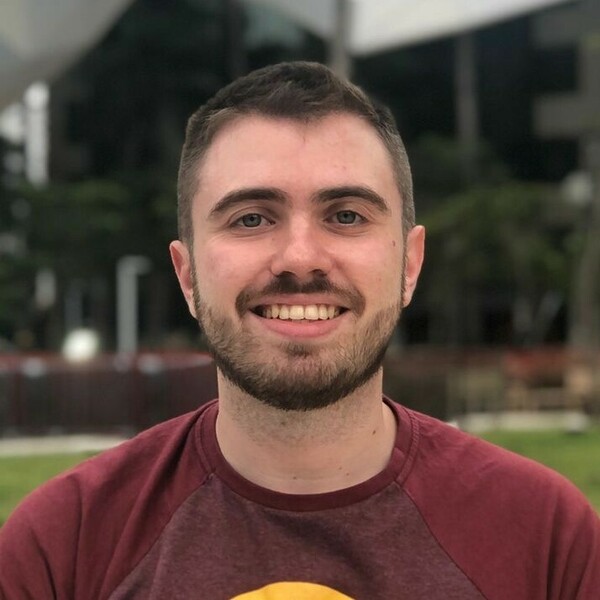 Felipe - Professor de JavaScript - 