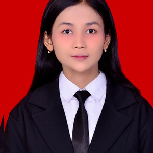 Natasya Dewi - Guru bahasa mandarin - Semarang