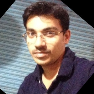 Nilesh - Programming languages teacher - Pune