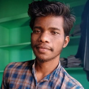 Dakhin - Maths tutor - Bhubaneswar