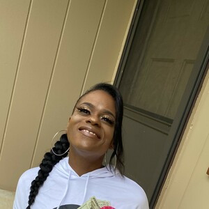 Denise - ESL tutor - Corinth
