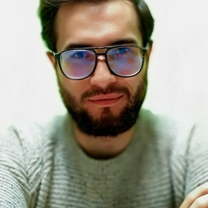 Paolo - Insegnante di matematica - Modena