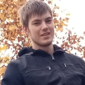 Corentin - Prof de maths - Juprelle