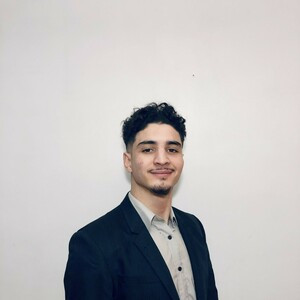 MOUNIB - Computer Programming Tutor - Montreal