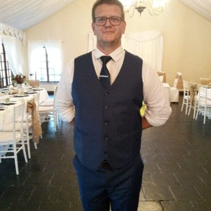 Leonardo - Maths tutor - Newcastle