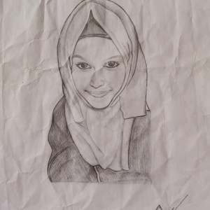 Roshina - Positive psychology tutor - 