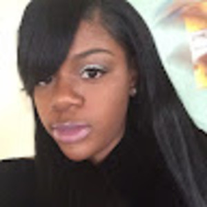 Jasmin - ESL tutor - 