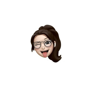 Gurleen - Maths tutor - 