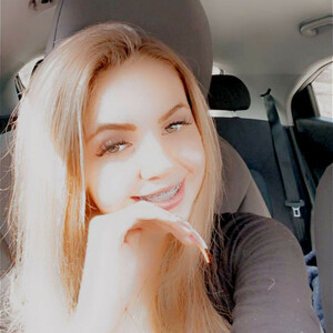 Hailee - English tutor - 