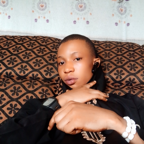 Saheed - Maths tutor - 