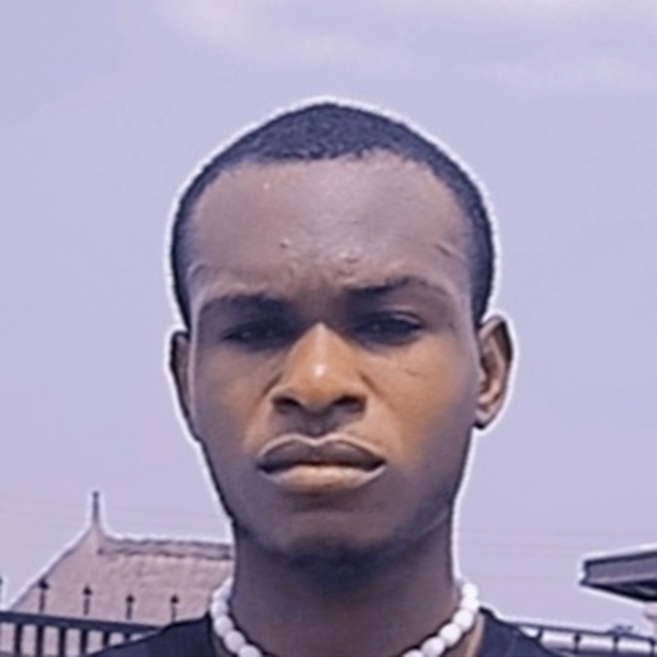 Prince - Maths tutor - Ogoja