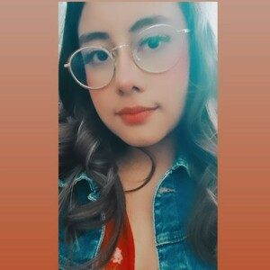 Shari - profesor de teclado - Tultitlán de Mariano Escobedo