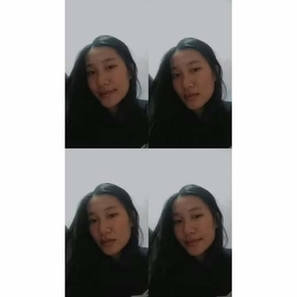 Juliet - Reading teacher - Kota Kinabalu