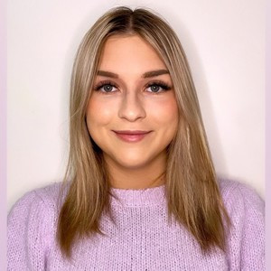 Maxime - Prof d'anglais - Lobbes