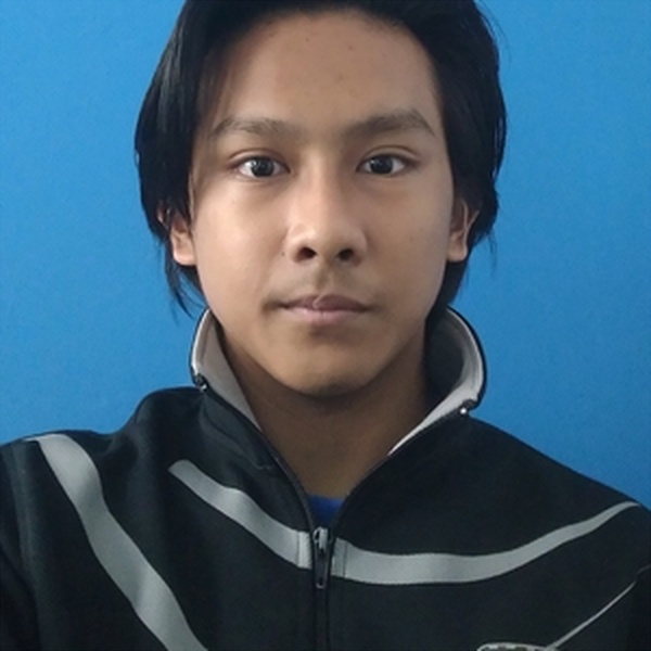Haxxor - Maths tutor - Shah Alam