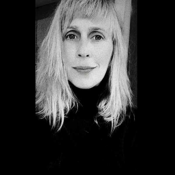 Daniela - Professor de alongamento - Guarulhos