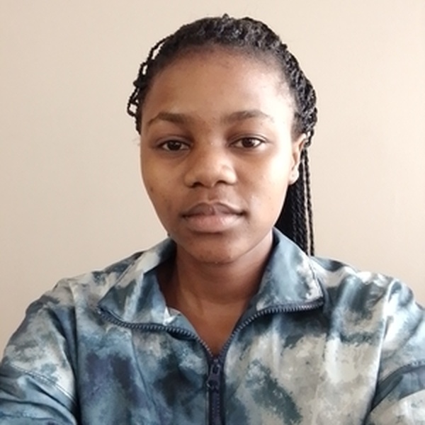 Sibulele - Mathematics tutor - 