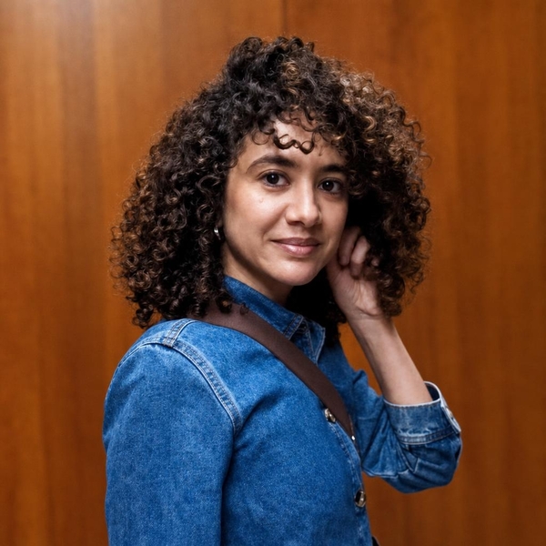 Myriam - Prof de gestion du stress - Colombes